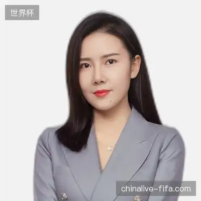 段巧