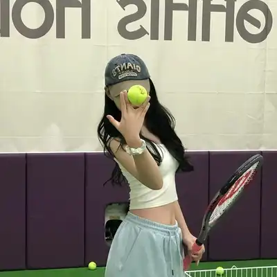 林一泽