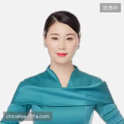 王文