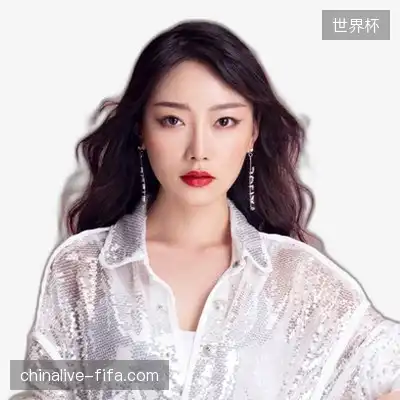 郑志晨